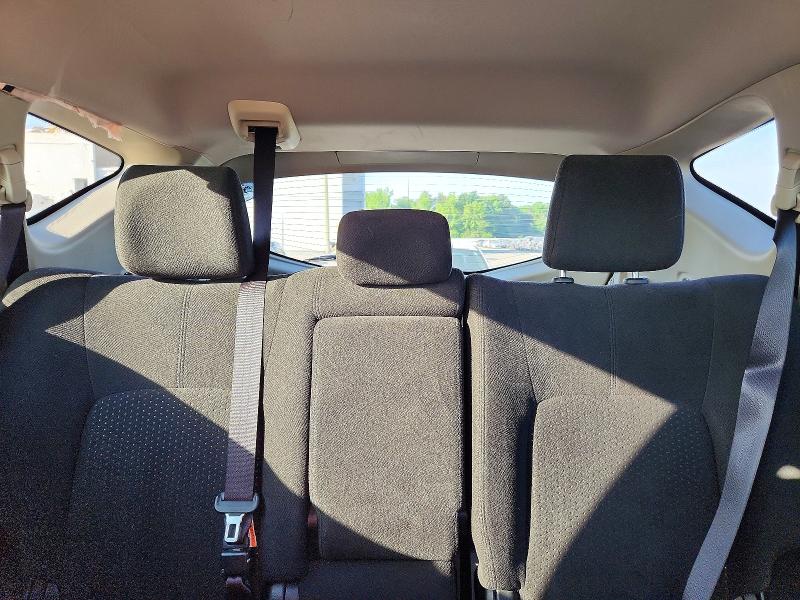Aukcja sprzedaży 2014 Nissan Murano, vin: JN8AZ1MW8EW515514, numer aukcji: 55501856