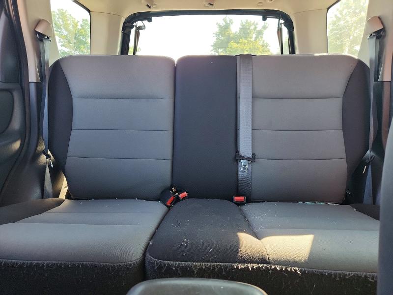 Aukcja sprzedaży 2007 Ford Escape, vin: 1FMYU02Z27KA60410, numer aukcji: 58655056