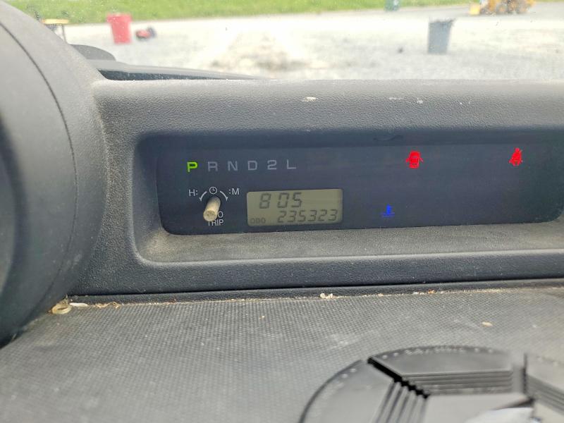 2006 Toyota Scion მანქანა იყიდება აუქციონზე, vin: JTLKT324864049230, აუქციონის ნომერი: 58787736