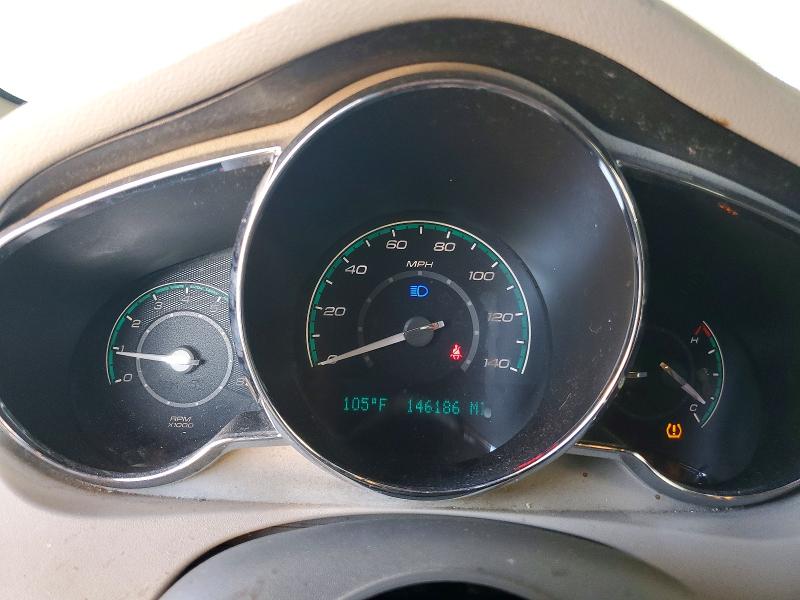 Продажа на аукционе авто 2011 Chevrolet Malibu, vin: 1G1ZC5E15BF318881, номер лота: 56005056