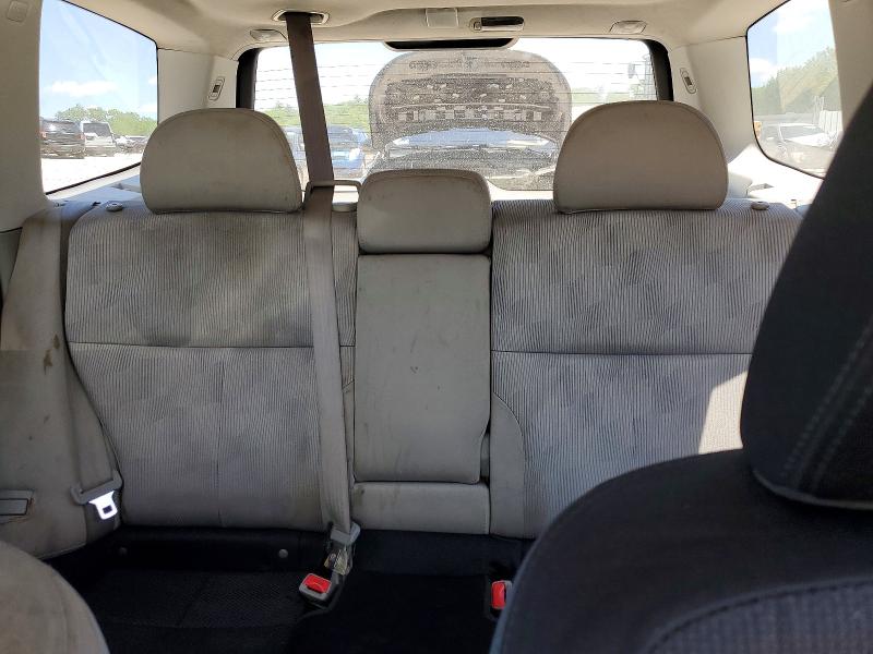 Aukcja sprzedaży 2009 Subaru Forester, vin: JF2SH63679H703891, numer aukcji: 57370796