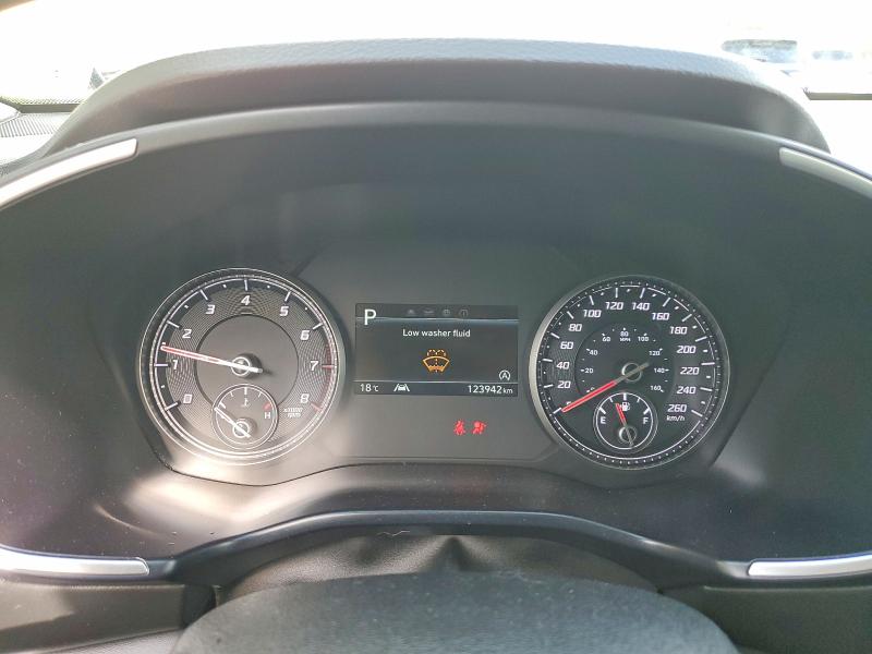 Продажа на аукционе авто 2022 Hyundai Santa Fe, vin: 5NMS3DAJ7NH455160, номер лота: 56152586