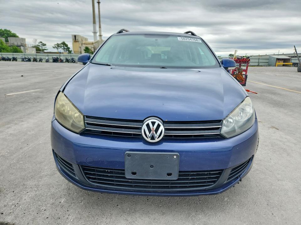 Продажа на аукционе авто 2013 Volkswagen Jetta, vin: 3VWPP7AJ8DM670115, номер лота: 58254766
