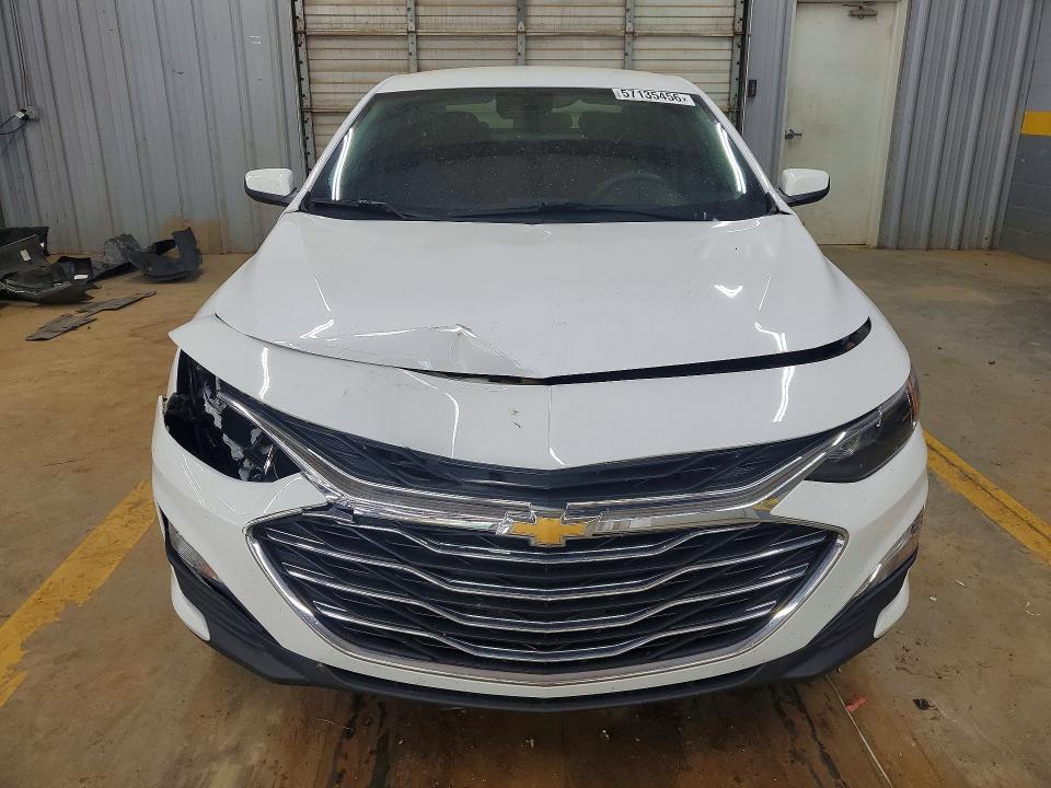 2021 Chevrolet Malibu მანქანა იყიდება აუქციონზე, vin: 1G1ZC5ST8MF085345, აუქციონის ნომერი: 57135456