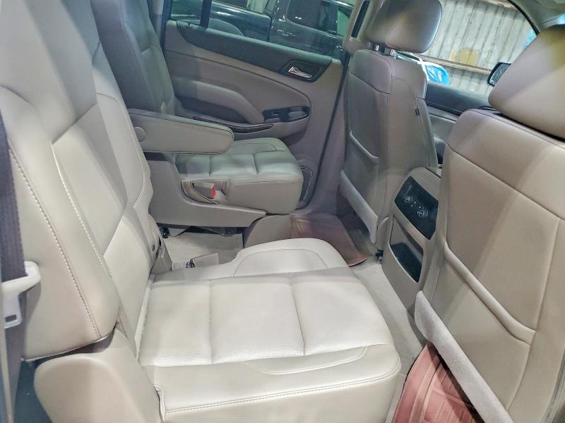 Продаж на аукціоні авто 2019 Gmc Yukon Xl, vin: 1GKS1GKC2KR159420, номер лоту: 55700806