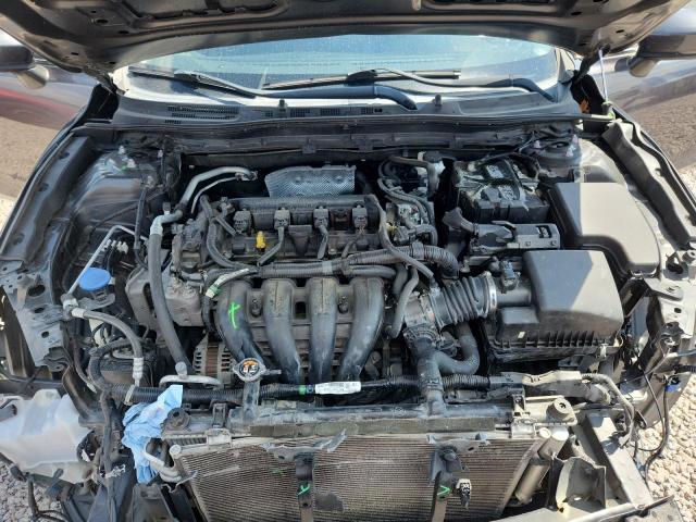 Продаж на аукціоні авто 2018 Mazda 3, vin: 3MZBN1V31JM263256, номер лоту: 56266406