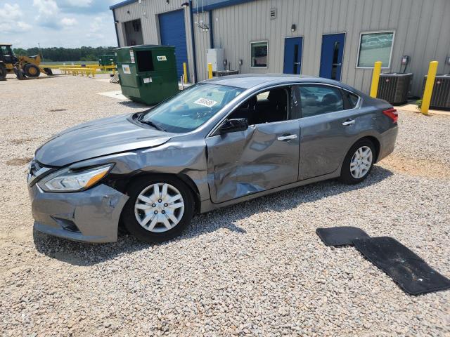 Продаж на аукціоні авто 2016 Nissan Altima, vin: 1N4AL3AP1GC231013, номер лоту: 59006496