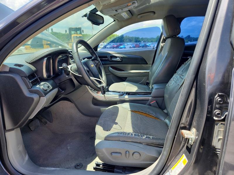 Aukcja sprzedaży 2013 Chevrolet Malibu, vin: 1G11C5SA5DF215576, numer aukcji: 56951626
