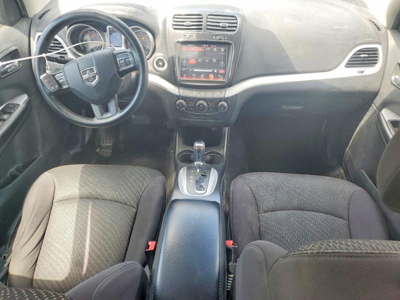 Aukcja sprzedaży 2013 Dodge Journey, vin: 3C4PDCBG3DT688051, numer aukcji: 58295316