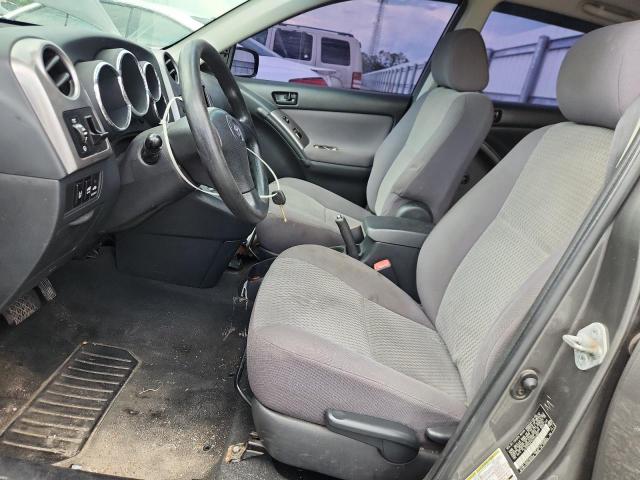 Aukcja sprzedaży 2005 Toyota Corolla Matrix, vin: 2T1KR32E15C502067, numer aukcji: 56788676