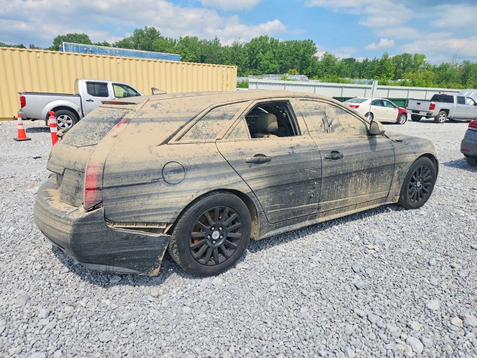 Aukcja sprzedaży 2014 Cadillac Cts, vin: 1G6DF8E55E0152062, numer aukcji: 56105146