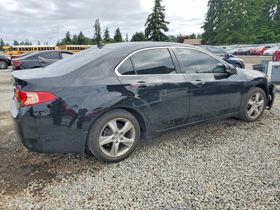 Aukcja sprzedaży 2012 Acura Tsx, vin: JH4CU2F61CC028075, numer aukcji: 56369426