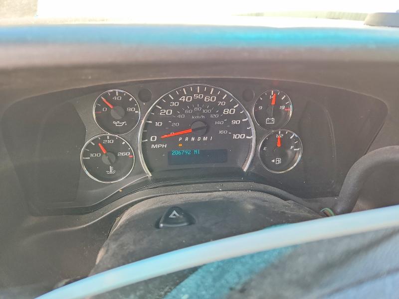 Aukcja sprzedaży 2016 Gmc Savana, vin: 1GD37TCG1G1269773, numer aukcji: 56653986