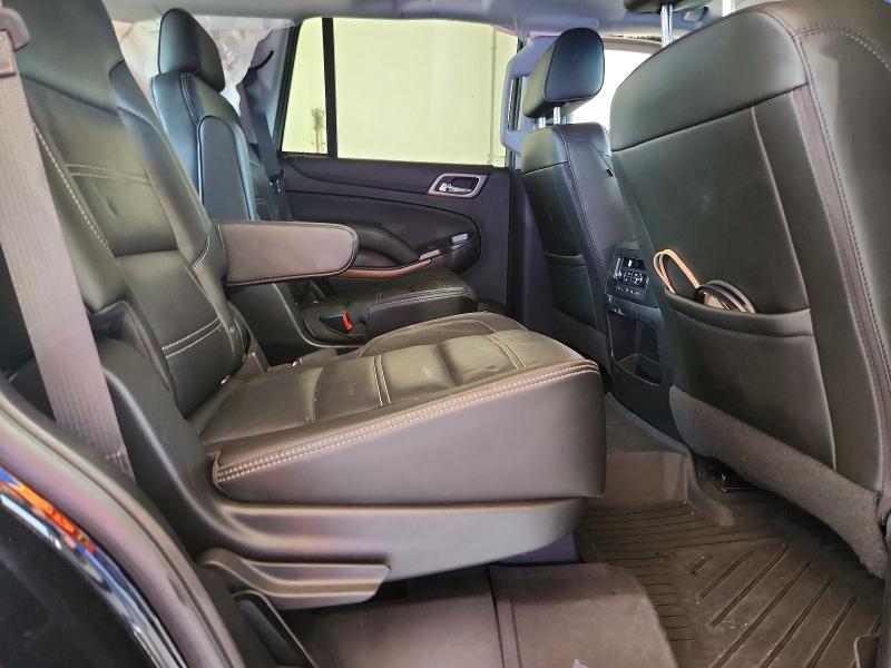 Продаж на аукціоні авто 2019 Gmc Yukon, vin: 1GKS2CKJ8KR249563, номер лоту: 85634515