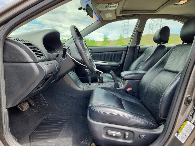 Aukcja sprzedaży 2005 Toyota Camry, vin: 4T1BE32K15U942371, numer aukcji: 55735136
