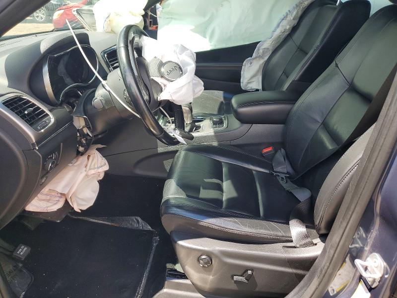 56624816 :رقم المزاد ، 1C4RJFBG7KC796829 vin ، 2019 Jeep Grand Cherokee مزاد بيع