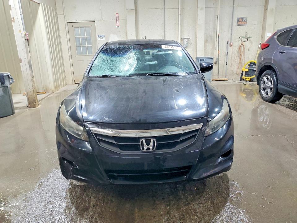 Продаж на аукціоні авто 2012 Honda Accord, vin: 1HGCS1B30CA020298, номер лоту: 55818726