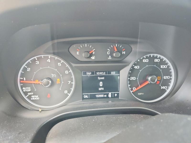 58267906 :رقم المزاد ، 1GKKNKLA6HZ160096 vin ، 2017 Gmc Acadia مزاد بيع