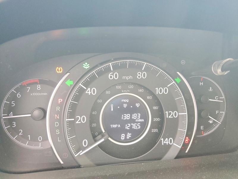 Aukcja sprzedaży 2015 Honda Cr-v, vin: 3CZRM3H57FG704059, numer aukcji: 57175286