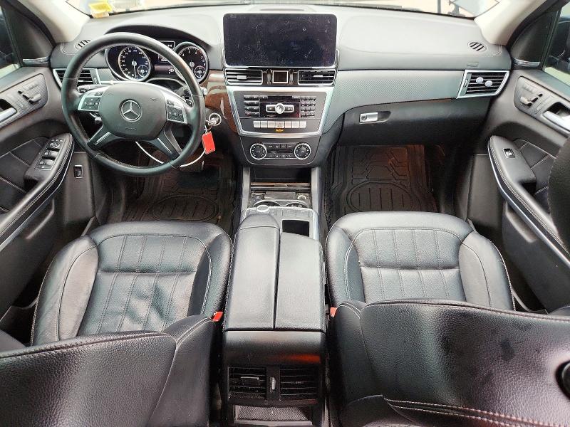 58393646 :رقم المزاد ، 4JGDF7CE0EA381488 vin ، 2014 Mercedes-benz Gl مزاد بيع