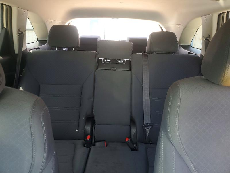 Продажа на аукционе авто 2018 Kia Sorento, vin: 5XYPG4A59JG361301, номер лота: 58544396