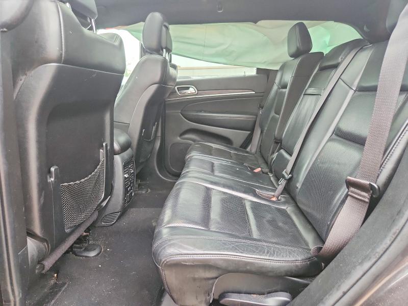Aukcja sprzedaży 2020 Jeep Grand Cherokee, vin: 1C4RJFBG0LC346568, numer aukcji: 58573866