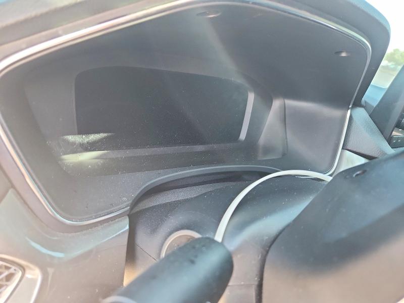 Продаж на аукціоні авто 2023 Acura Integra, vin: 19UDE4H24PA008950, номер лоту: 56405856