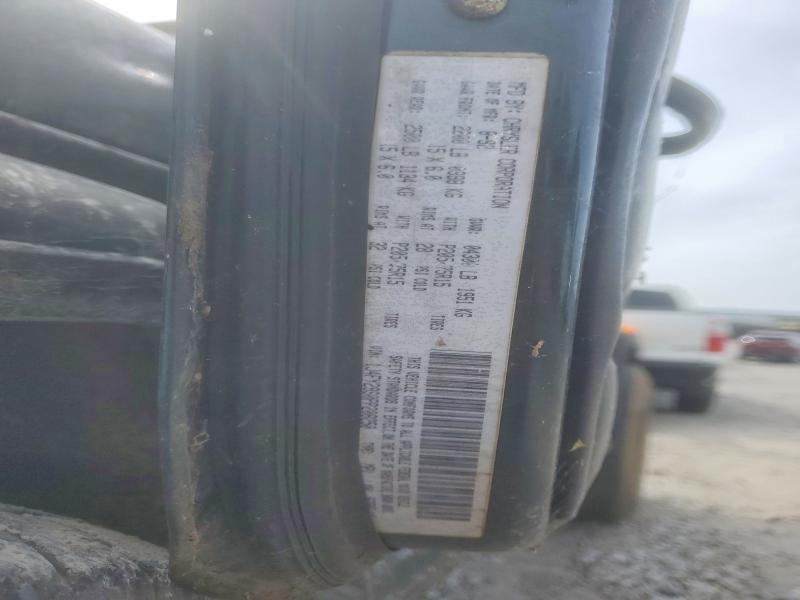 54480566 :رقم المزاد ، 1J4FY29S0PP208250 vin ، 1993 Jeep Wrangler / Yj مزاد بيع