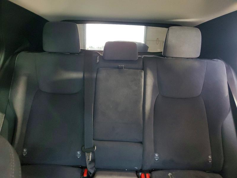 Продаж на аукціоні авто 2024 Lexus Rz, vin: JTJAAAAB1RA027641, номер лоту: 57353906