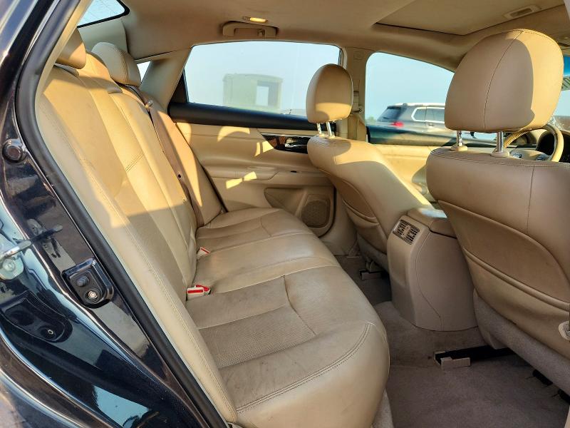 Продажа на аукционе авто 2013 Nissan Altima, vin: 1N4AL3AP9DC274557, номер лота: 55320186