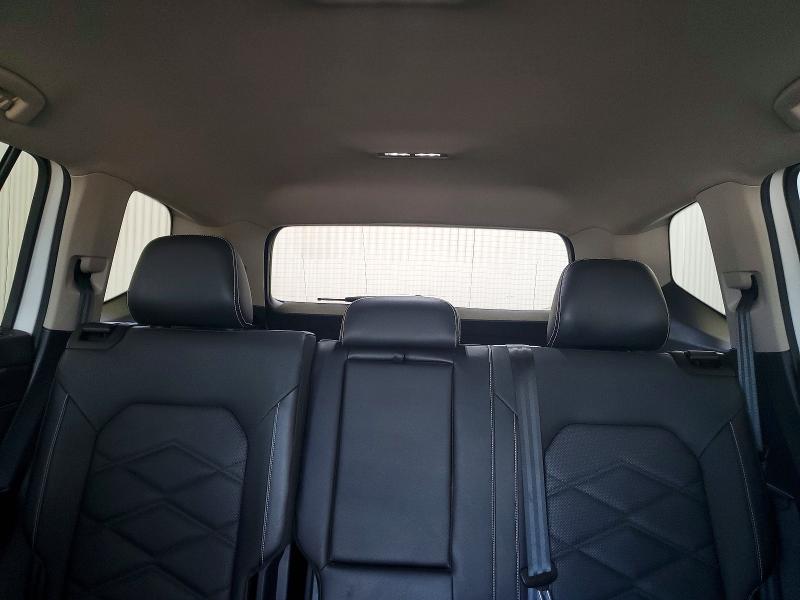 Aukcja sprzedaży 2025 Volkswagen Atlas, vin: 1V2WR2CA5SC512837, numer aukcji: 56626146