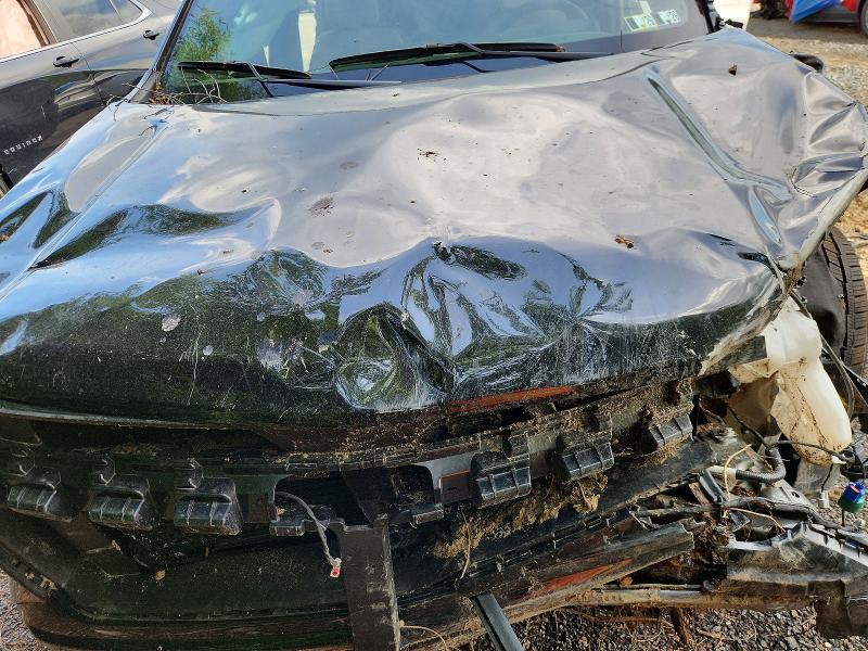 Продаж на аукціоні авто 2025 Chevrolet Traverse, vin: 1GNEVKRS1SJ167849, номер лоту: 55599676