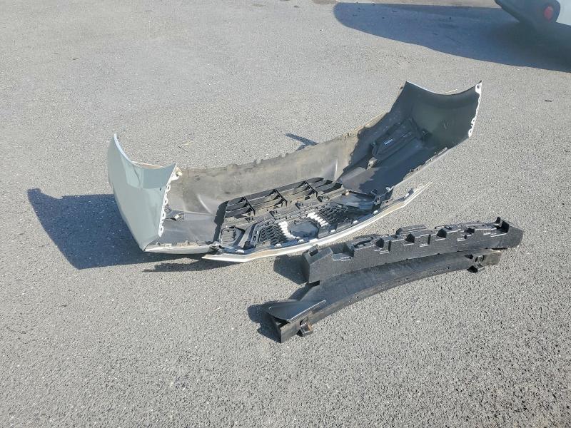 Aukcja sprzedaży 2020 Nissan Versa, vin: 3N1CN8DV6LL833959, numer aukcji: 56118666