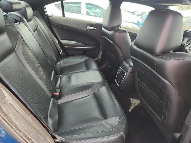 Aukcja sprzedaży 2021 Dodge Charger, vin: 2C3CDXBG7MH580907, numer aukcji: 55586416