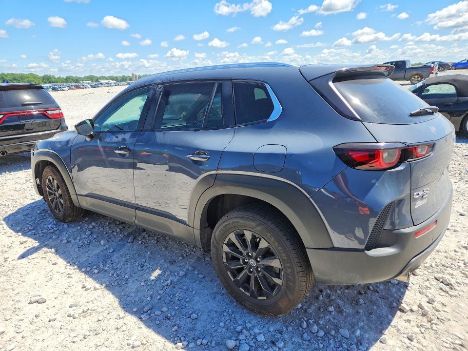 Aukcja sprzedaży 2026 Mazda Cx-50, vin: 7MMVABAL9TN463172, numer aukcji: 57816306