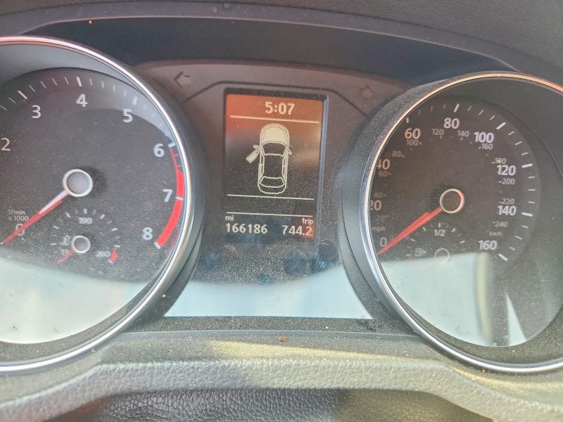 Продажа на аукционе авто 2017 Volkswagen Passat, vin: 1VWBT7A38HC019713, номер лота: 58202276