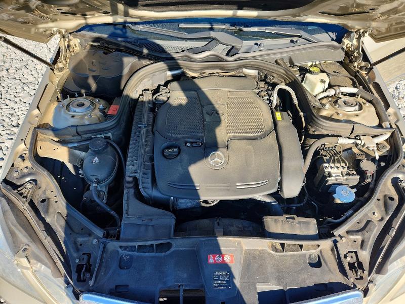 Продаж на аукціоні авто 2013 Mercedes-benz E, vin: WDDHF5KB7DA710600, номер лоту: 55613256