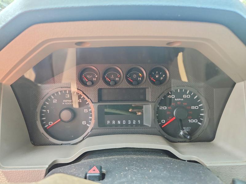 Aukcja sprzedaży 2009 Ford F350, vin: 1FTWW31509EA60414, numer aukcji: 58587666