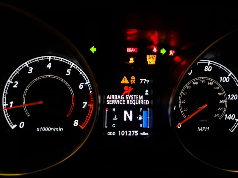 Aukcja sprzedaży 2013 Mitsubishi Outlander Sport, vin: 4A4AR3AU3DE020323, numer aukcji: 57168146