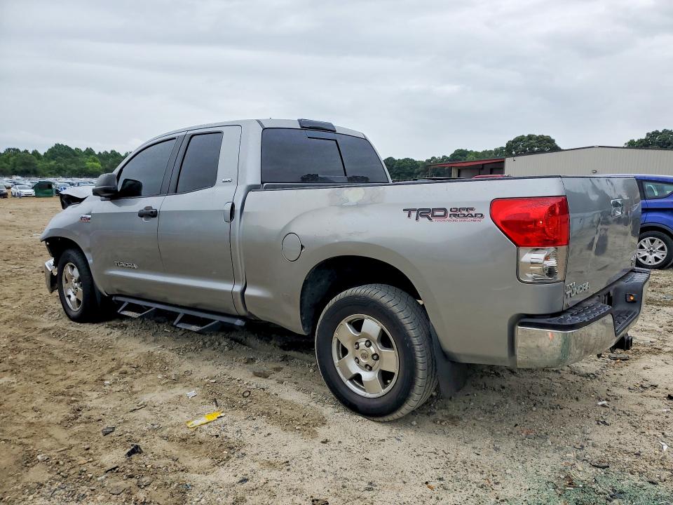 57088396 :رقم المزاد ، 5TBBV54178S514696 vin ، 2008 Toyota Tundra مزاد بيع