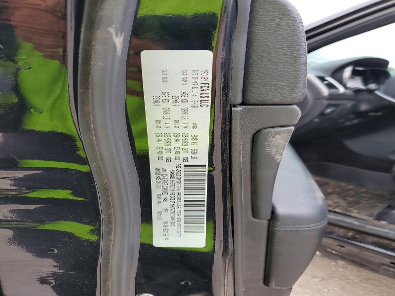 Aukcja sprzedaży 2018 Jeep Grand Cherokee, vin: 1C4RJFAG7JC449033, numer aukcji: 57162216