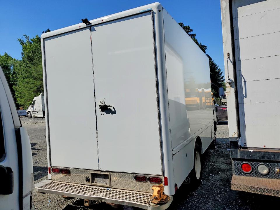 Продажа на аукционе авто 2019 Isuzu Npr Hd, vin: 54DC4W1B1KS801205, номер лота: 56484866