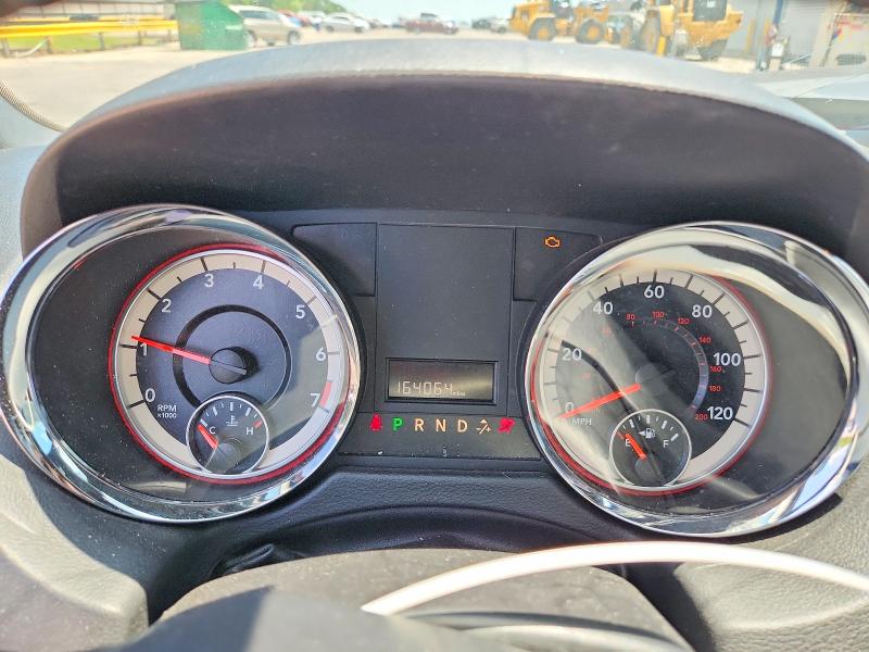 56602286 :رقم المزاد ، 2C4RDGCG4KR776668 vin ، 2019 Dodge Grand Caravan مزاد بيع