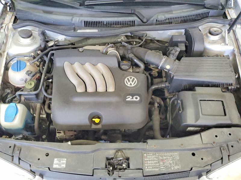 Aukcja sprzedaży 2006 Volkswagen Golf, vin: 9BWFL61J564000286, numer aukcji: 58290666