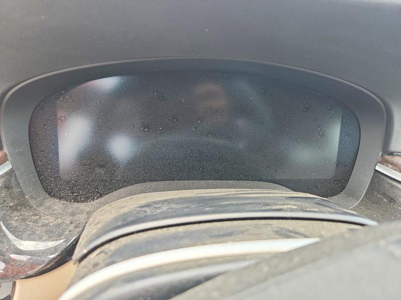 Aukcja sprzedaży 2020 Bmw 530 I, vin: WBAJR3C0XLWW55062, numer aukcji: 71477595