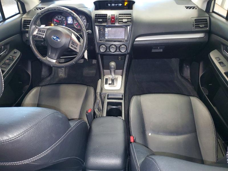 Aukcja sprzedaży 2014 Subaru Xv Crosstrek, vin: JF2GPAKC5E8260881, numer aukcji: 55622326