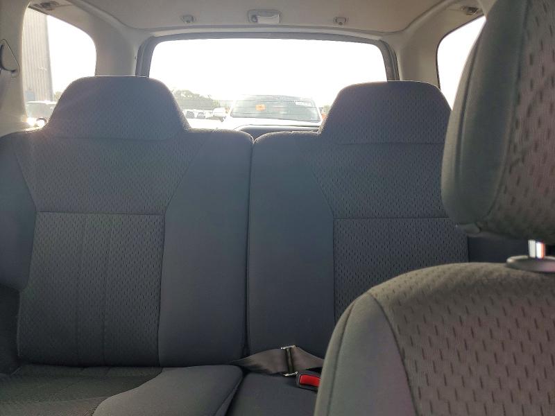 Aukcja sprzedaży 2002 Nissan Xterra, vin: 5N1ED28Y22C593034, numer aukcji: 55136736