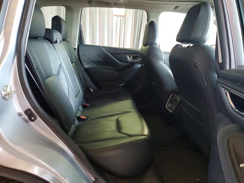Продажа на аукционе авто 2020 Subaru Forester, vin: JF2SKAXC4LH451657, номер лота: 55494976