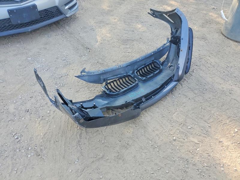 Продажа на аукционе авто 2014 Bmw 328, vin: WBA3B3G51ENR85149, номер лота: 56226406
