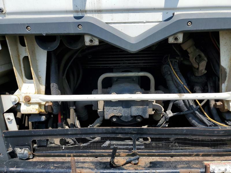 Продаж на аукціоні авто 2013 Mack Leu613, vin: 1M2AU04C6DM007848, номер лоту: 55526686